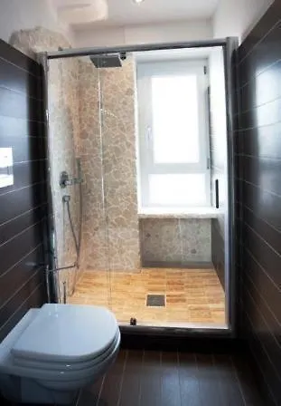 La Finestra Su Roma Apartment Frascati Italy